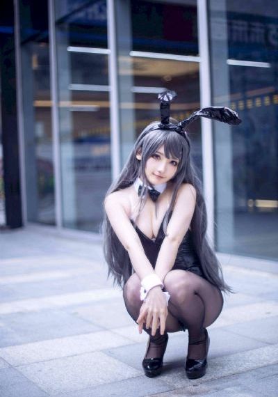 农场主的女儿们在线观看完整视频