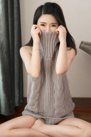 飘零电影网