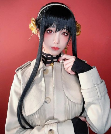 黑太阳