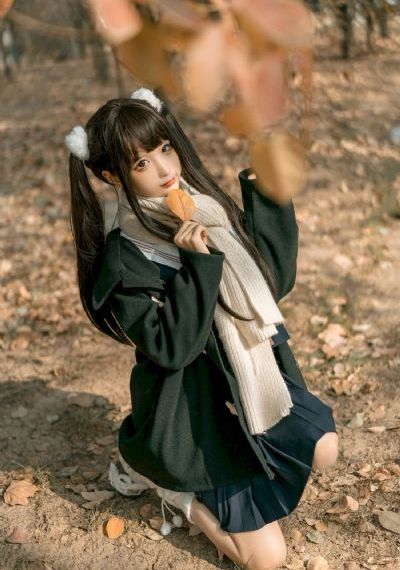 女邻居教我做受