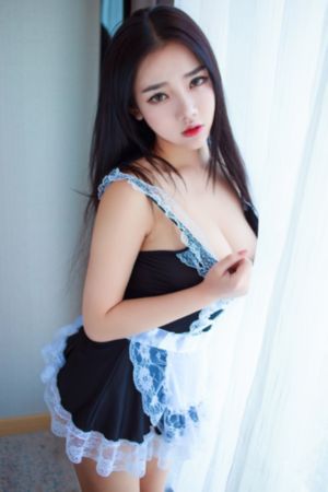 黄色影视大全