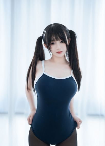 妈妈的朋友88