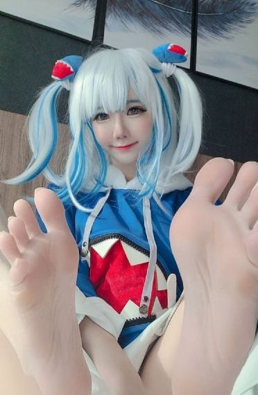 再次拥抱我免费观看