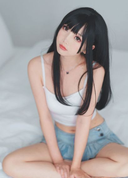 第一次4