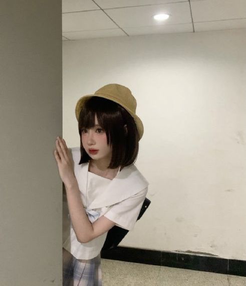 铁血战士8免费完整版在线观看