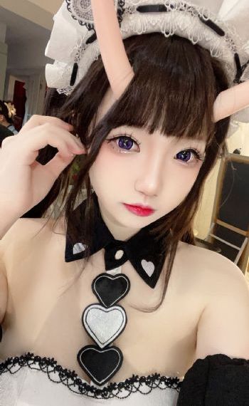 痴汉电车免费在线观看