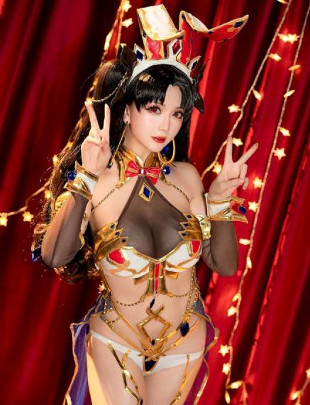 恶魔高校