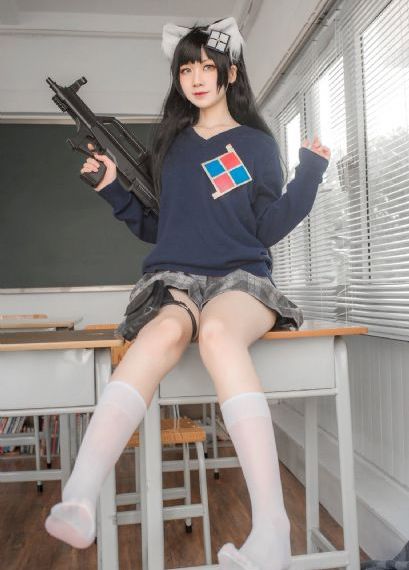 蛇园短剧免费全集播放