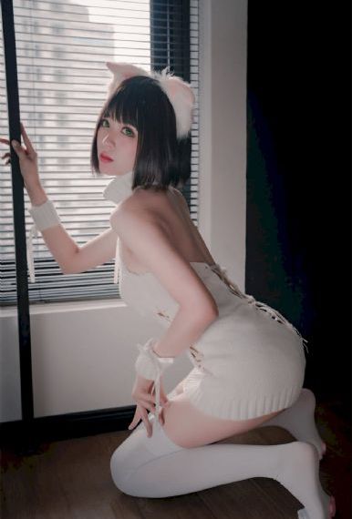 世界尽头的爱在线观看