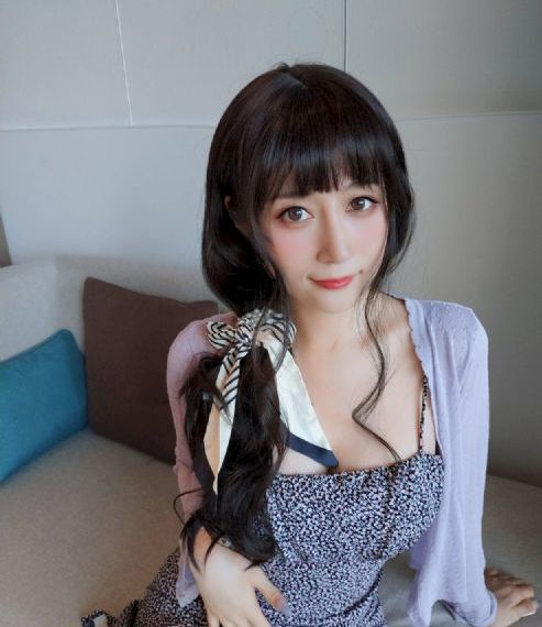 被吃奶跟添下面特舒服细节