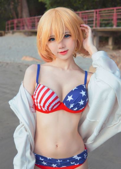 潜行吧奈亚子第一季全集免费观看