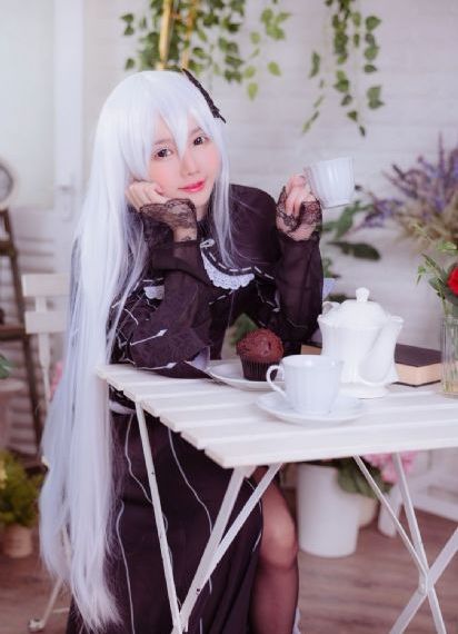 不期而遇电视剧