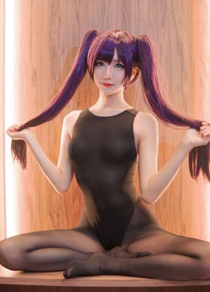 我的中尉先生接档动漫