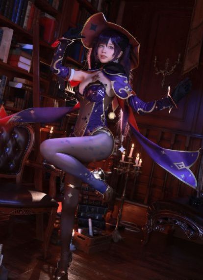 完美关系电影观看