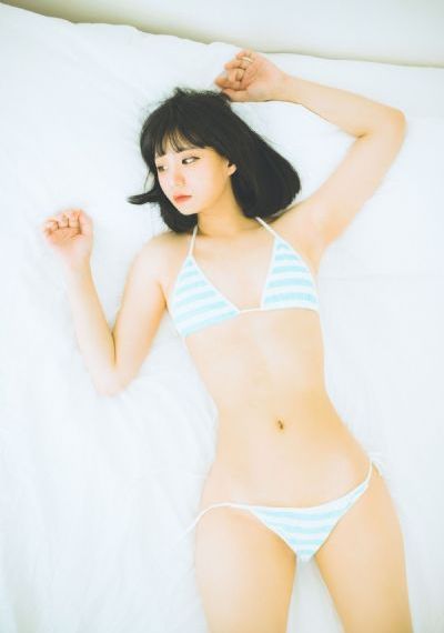 尤里和露珠