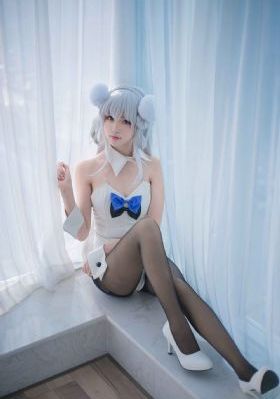 霍少闪婚后竟成了娇娇公主