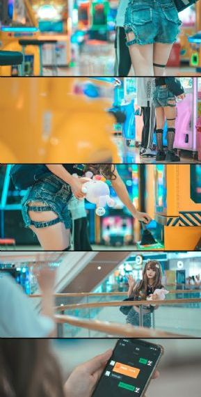 胆小鬼电视剧在线观看完整版