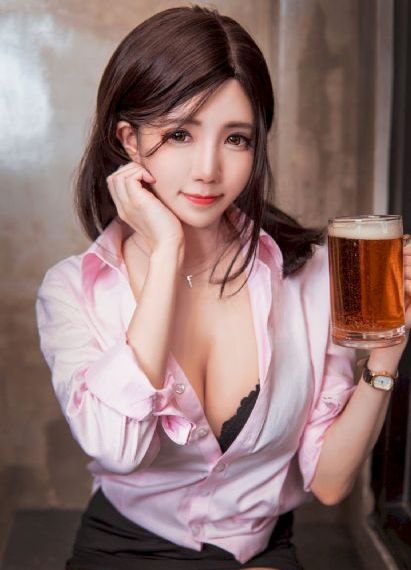 被最想拥抱的人威胁了
