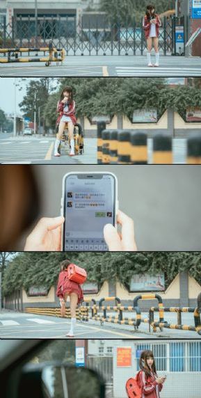 僵尸道长2电视剧50集完整版国语