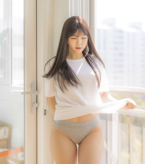 两个人在线观看
