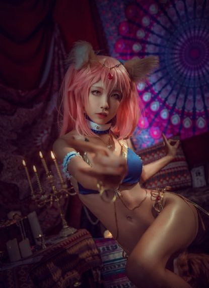 美女深夜福利