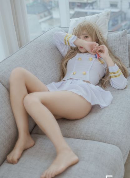 我家浴缸的二三事