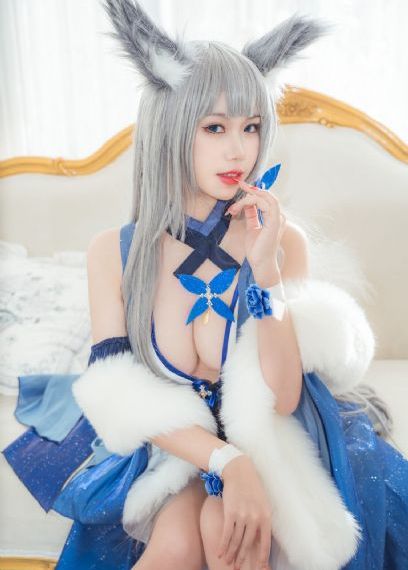 僵尸艳谈电影