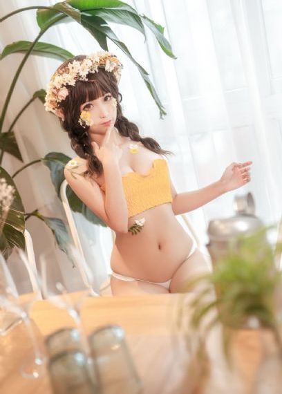 真盖塔