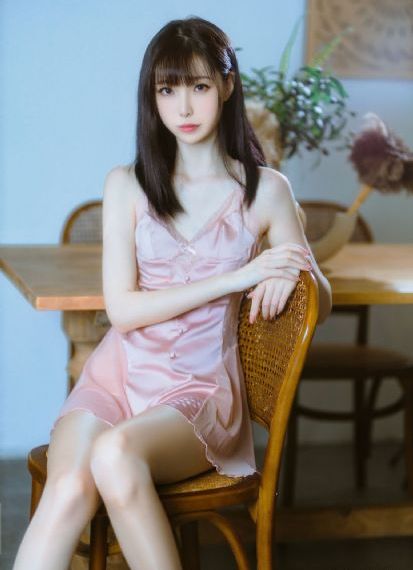 女人的战争之奉天洞血斗