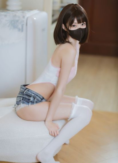欧美视频免费在线观看