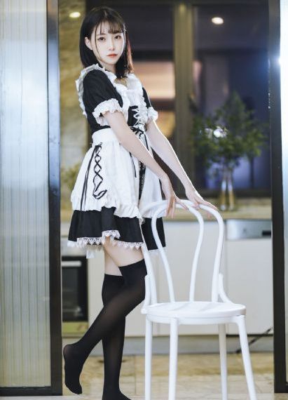 表兄妹电影免费观看全集完整版