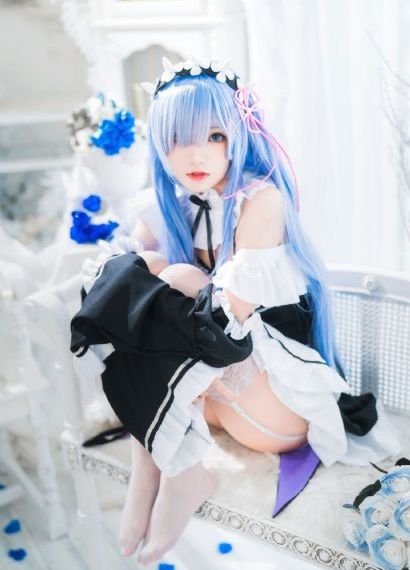 武功队传奇