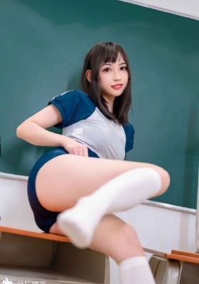 我的另一面电影