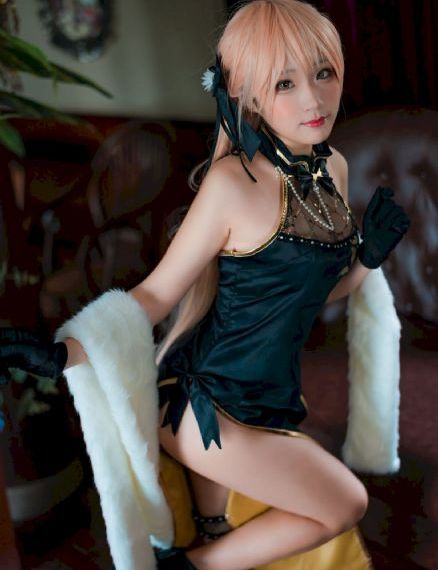 一代女皇艳史在线观看
