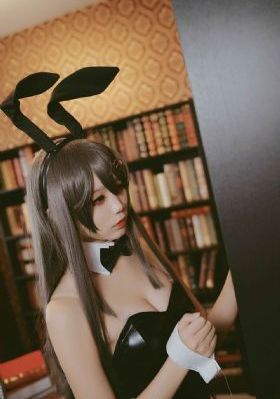 魔鬼代言人豆瓣