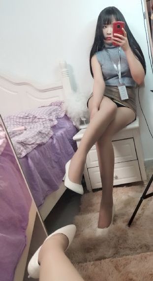 七仙女欲春艳谭