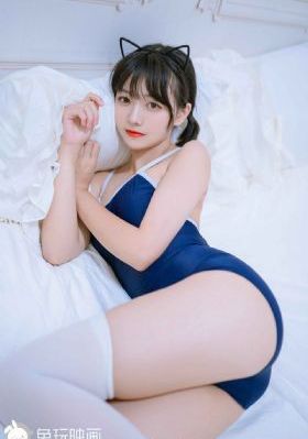 谋圣鬼谷子 电视剧