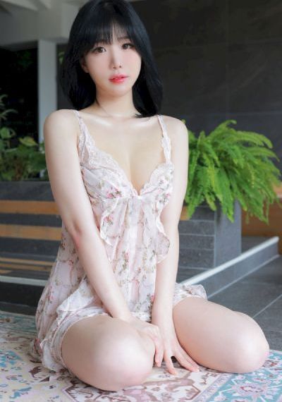 新妈妈3在线