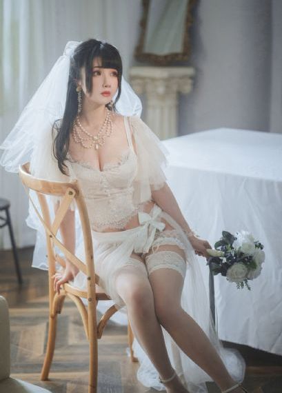 伊人影院在线播放