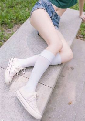 6080yy理论片在线播放原著