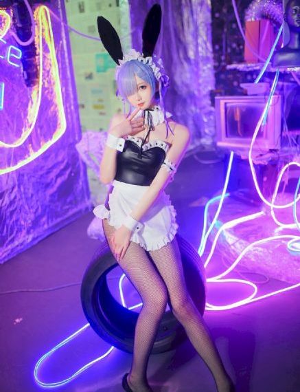 欧美快播