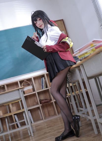 黑狐手机影院免费版