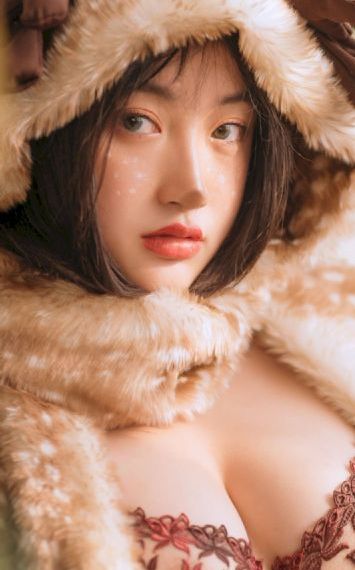 玉女心经3