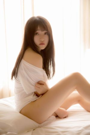 家庭教师寅子