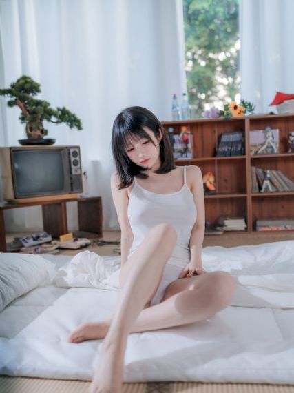 进击的巨人第一季免费观看动漫