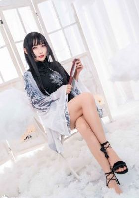 四虎网址在线观看