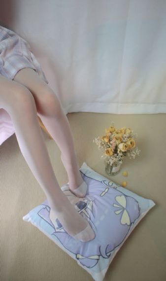 空间时间与人