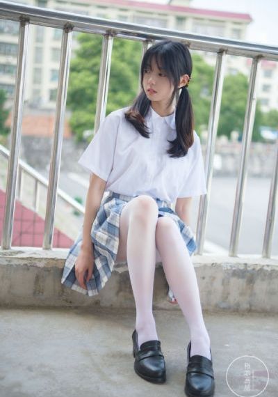 鹿鼎记周星驰版