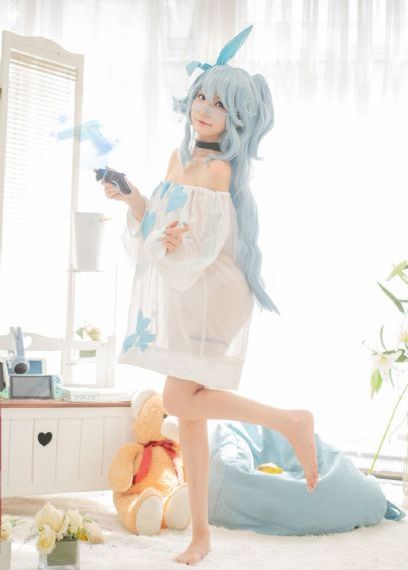 妈妈的条件
