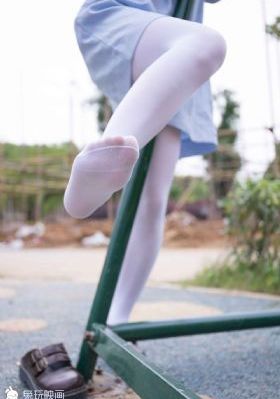 小姨子免费